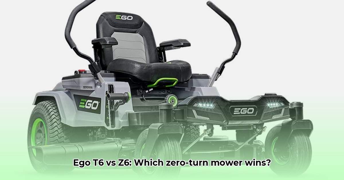 ego-lawn-tractor